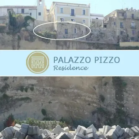 Palazzo *