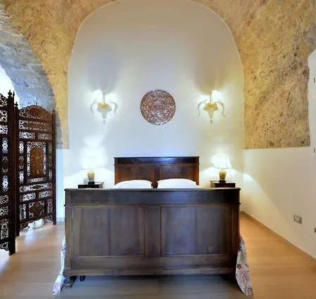 Palazzo Pizzo