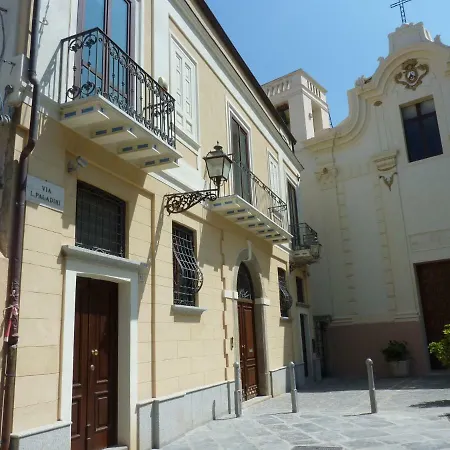 Palazzo