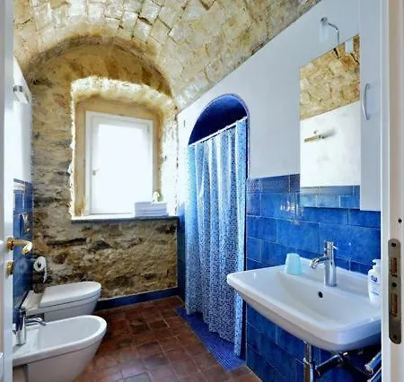 Palazzo *