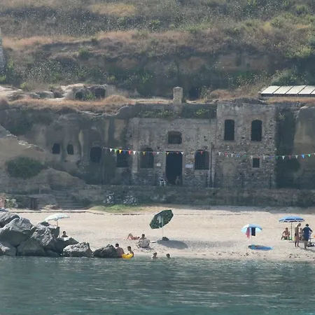 Palazzo *